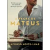A Regra de Mateus de Afonso Noite-Luar