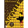 Argylle de Elly Conway