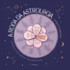 A Roda da Astrologia de Laurence Luminastro