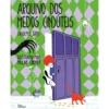 Arquivo Dos Medos (In)Úteis de Giuseppe Sofo
