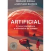 Artificial - A Nova de Mariano Sigman e Santiago Bilinkis