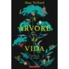 A Árvore Da Vida de Max Telford