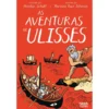 As Aventuras De Ulisses de Nicolás Schuff