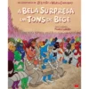As Aventuras De Zé Leitão E Maria Cavalinho 18 de Pedro Leitão