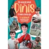 As Aventuras do Dinis - o Mini-Biólogo de Dinis Rocha - 51 Animais Incríveis para Descobrires