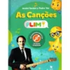 As Canções PLIM!