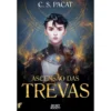 Ascensão das Trevas de C.S. Pacat