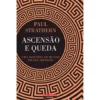 Ascensão e Queda de Paul Strathern