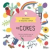 As Cores de Magda Garguláková