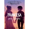 As Crónicas de Rosewood 5 - Princesa para Sempre de Connie Glynn