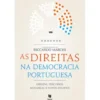 As Direitas na Democracia Portuguesa de Riccardo Marchi