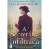 A Secretária Infiltrada de Ellie Midwood