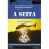A Seita de Robert Muchamore