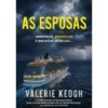 As Esposas de Valerie Keogh
