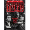 As Fúrias de Hitler - Mulheres Nazis nos Campos do Holocausto de Wendy Lower