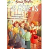 As Gémeas: um Primeiro Período Especial em Santa Clara de Enid Blyton e Sara Rodi