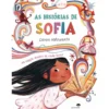 As Histórias de Sofia de Devon Holzwarth