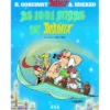 As 1001 Horas de Astérix (volume 28) de René Goscinny e Albert Uderzo