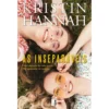 As Inseparáveis de Kristin Hannah