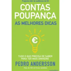 As Melhores Dicas de Pedro Andersson