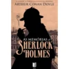 As Memórias de Sherlock Holmes (Livro de Bolso) de Arthur Conan Doyle