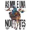 As Mil e Uma Noites