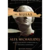 As Musas de Alex Michaelides