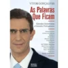 As Palavras que Ficam de Vítor Gonçalves