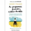 As Pequenas Grandes Coisas da Vida de Henry Fraser - A Força de um Jovem que Acredita que Todos os Dias Podem Ser Bons