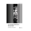 As Perversões Sexuais de Gérard Bonnet
