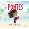 As Pontes de Tom Percival