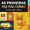As Primeiras 100 Palavras