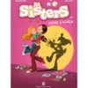 As Sisters Nº 1 - Irmãs À Força de Christophe Cazenove E William