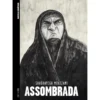 Assombrada de Shaghayegh Moazzami