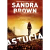 Astúcia de Sandra Brown