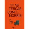 As Terças com Morrie de Mitch Albom