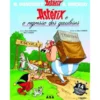 Astérix e o Regresso dos Gauleses de René Goscinny e Albert Uderzo - Vol. 32