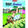Astérix e os Godos de René Goscinny - Vol. 3