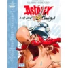 Astérix e os Seus Amigos de René Goscinny e Albert Uderzo
