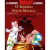 Astérix - O Segredo da Poção Mágica de Olivier Gay