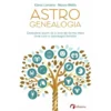 Astrogenealogia de Elena Londero e Mauro Malfa