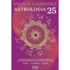 Astrologia 2025 de Paulo Cardoso