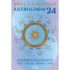 Astrologia 2024 de Paulo Cardoso