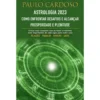 Astrologia 2023 de Paulo Cardoso