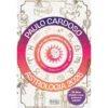Astrologia 2026 de Paulo Cardoso