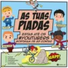 As Tuas Piadas