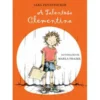 A Talentosa Clementina de Sara Pennypacker