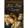 Até ao Fim da Terra de João Pedro Marques