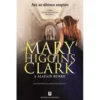 Até ao Último Suspiro de Mary Higgins