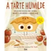 A Tarte Humilde de Jory John
